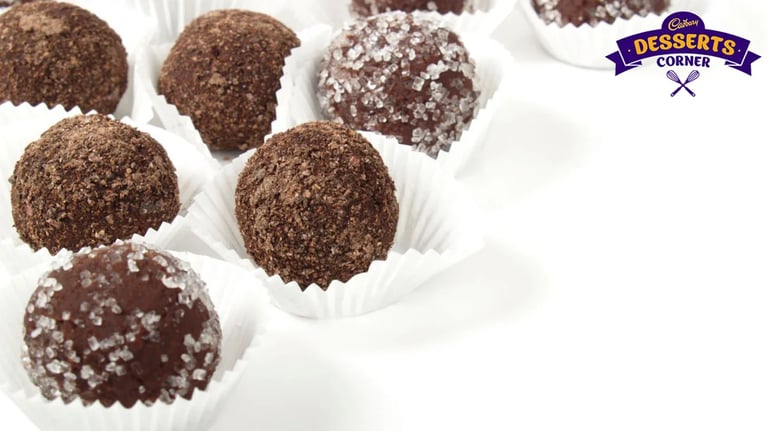 Chocolate and Homemade Gifts: Crafting Sweet Delights for Any Occasion
